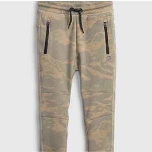 GapFit Boy's Tech Joggers